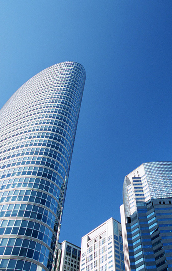 �격������(�й���)�ٷ���վ