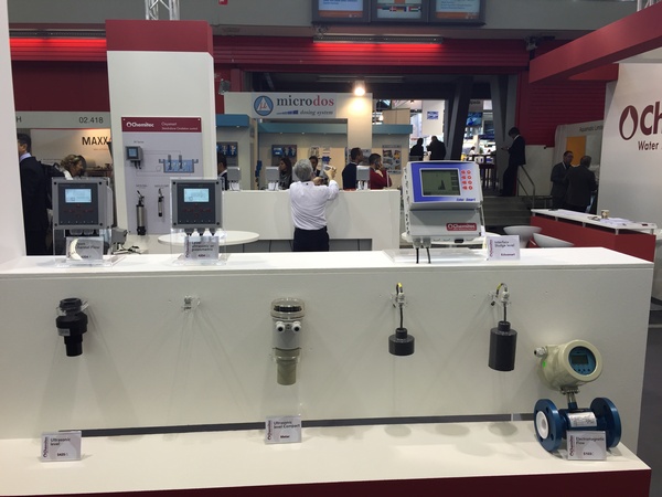 �격������(�й���)�ٷ���վ