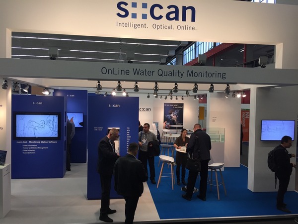 �격������(�й���)�ٷ���վ