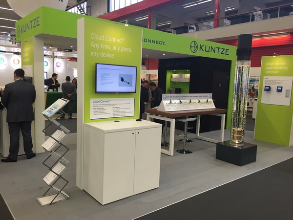 �격������(�й���)�ٷ���վ