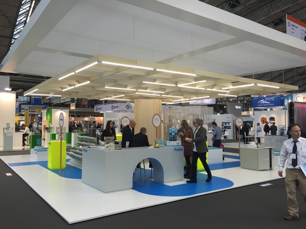 �격������(�й���)�ٷ���վ