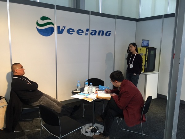 �격������(�й���)�ٷ���վ