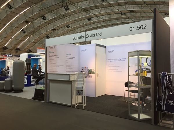 �격������(�й���)�ٷ���վ