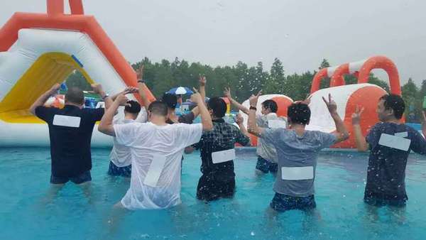 �격������(�й���)�ٷ���վ