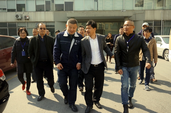 �격������(�й���)�ٷ���վ