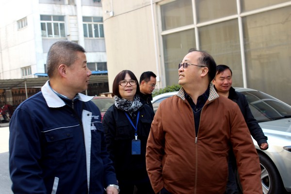 �격������(�й���)�ٷ���վ