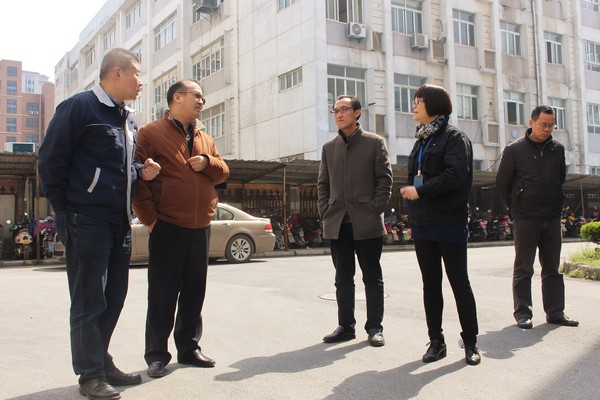 �격������(�й���)�ٷ���վ