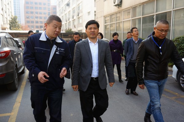 �격������(�й���)�ٷ���վ