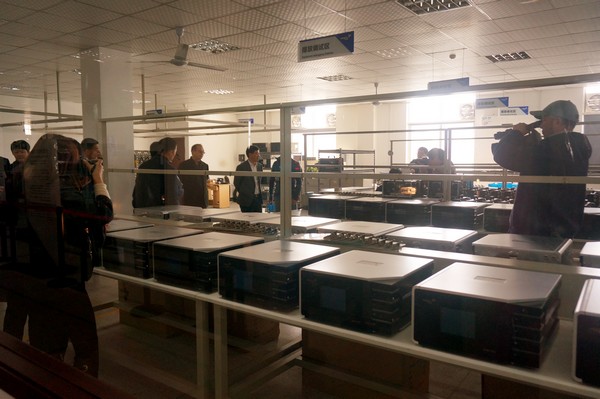 �격������(�й���)�ٷ���վ