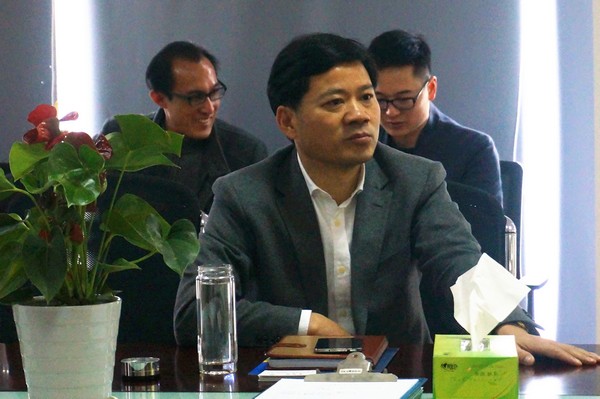 �격������(�й���)�ٷ���վ