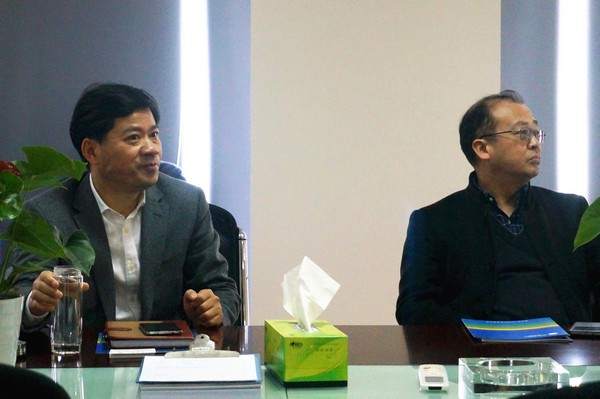 �격������(�й���)�ٷ���վ