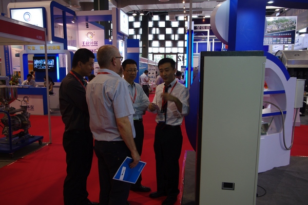 �격������(�й���)�ٷ���վ