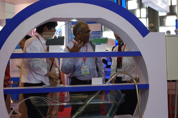 �격������(�й���)�ٷ���վ