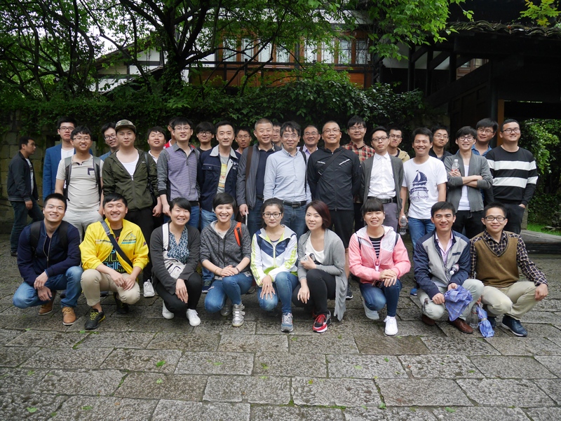 �격������(�й���)�ٷ���վ