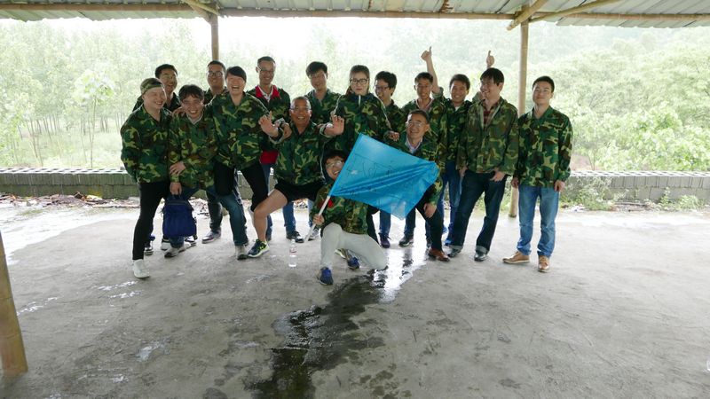 �격������(�й���)�ٷ���վ