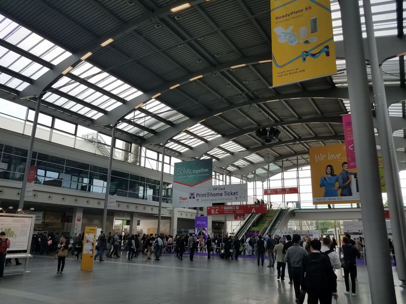 �격������(�й���)�ٷ���վ