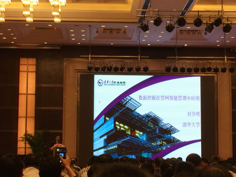 �격������(�й���)�ٷ���վ