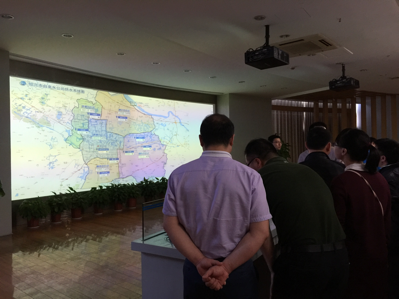 �격������(�й���)�ٷ���վ