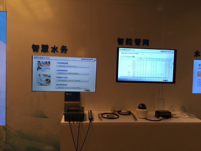 �격������(�й���)�ٷ���վ