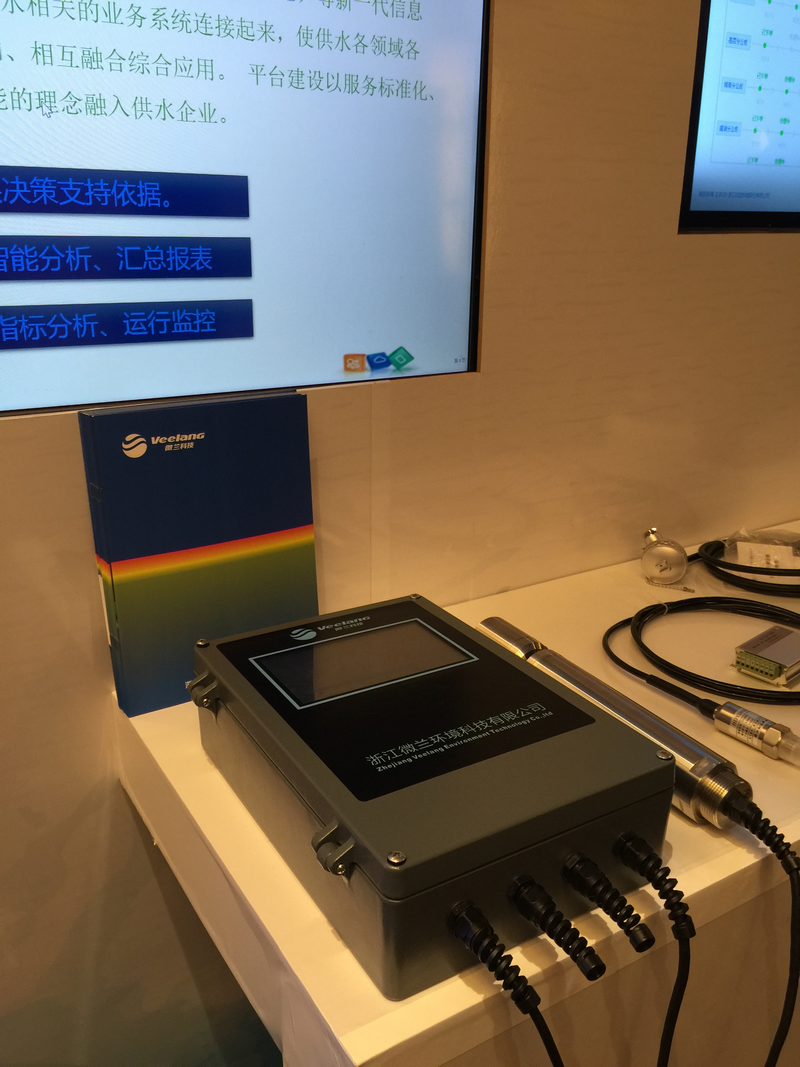 �격������(�й���)�ٷ���վ