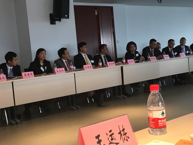 �격������(�й���)�ٷ���վ