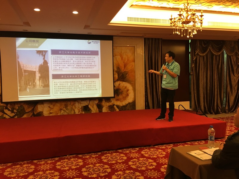 �격������(�й���)�ٷ���վ