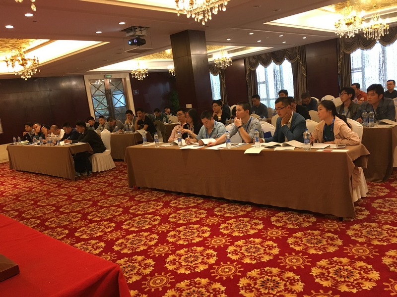 �격������(�й���)�ٷ���վ