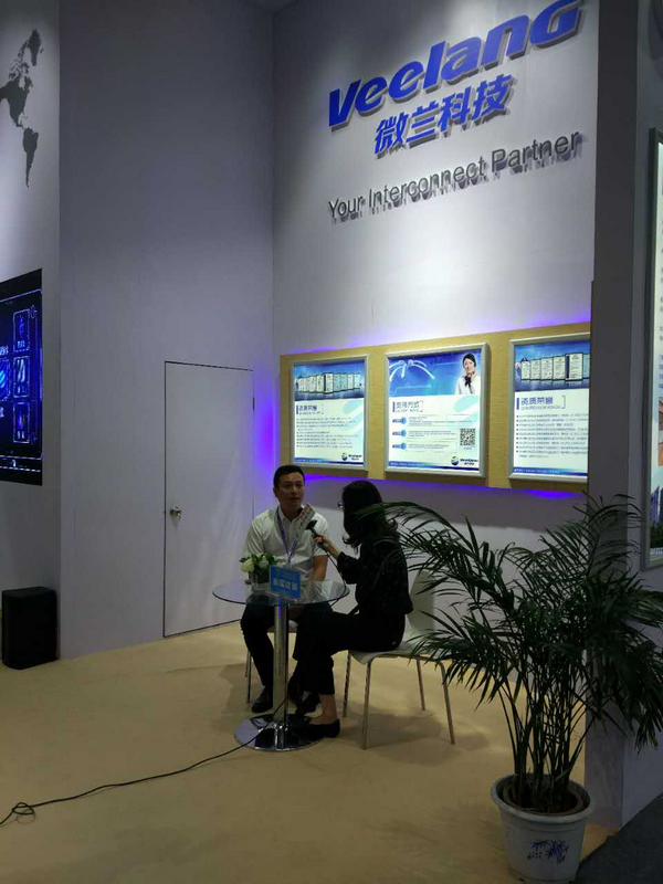 �격������(�й���)�ٷ���վ