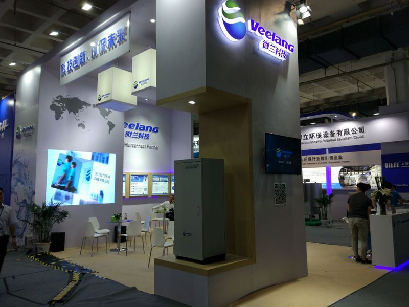 �격������(�й���)�ٷ���վ