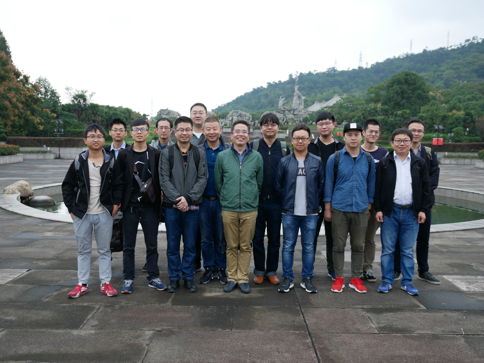 �격������(�й���)�ٷ���վ