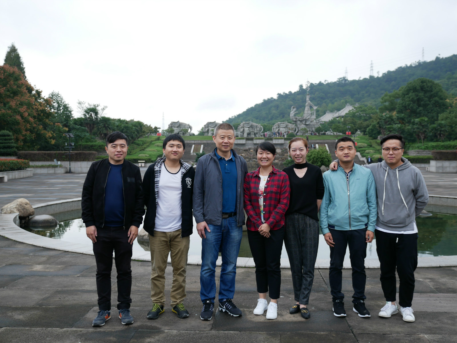 �격������(�й���)�ٷ���վ