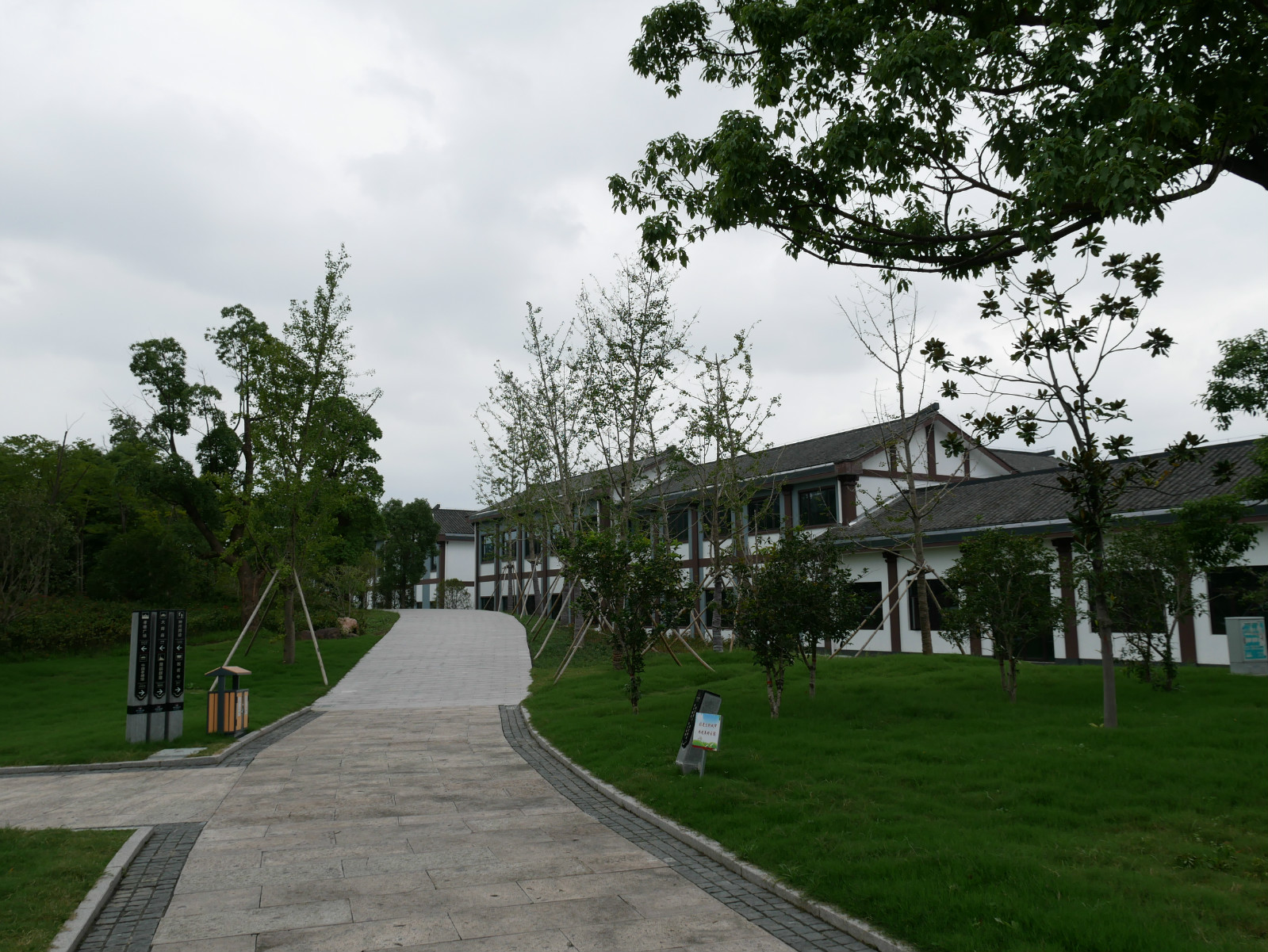 �격������(�й���)�ٷ���վ