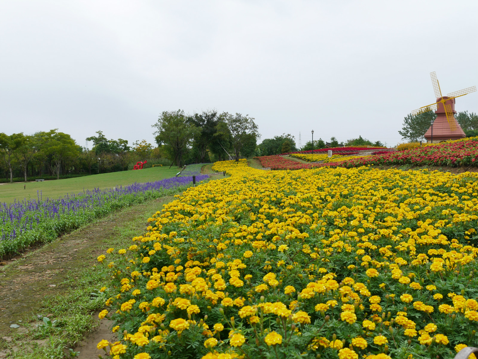 �격������(�й���)�ٷ���վ