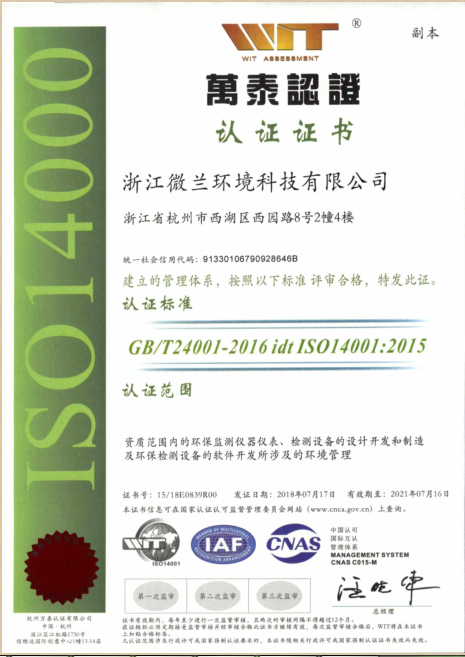 �격������(�й���)�ٷ���վ