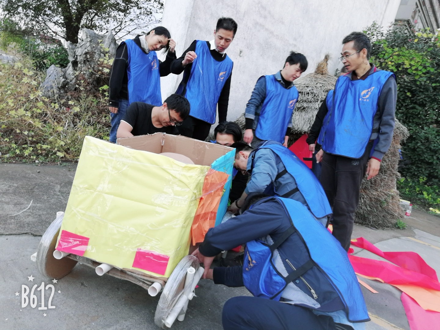 �격������(�й���)�ٷ���վ