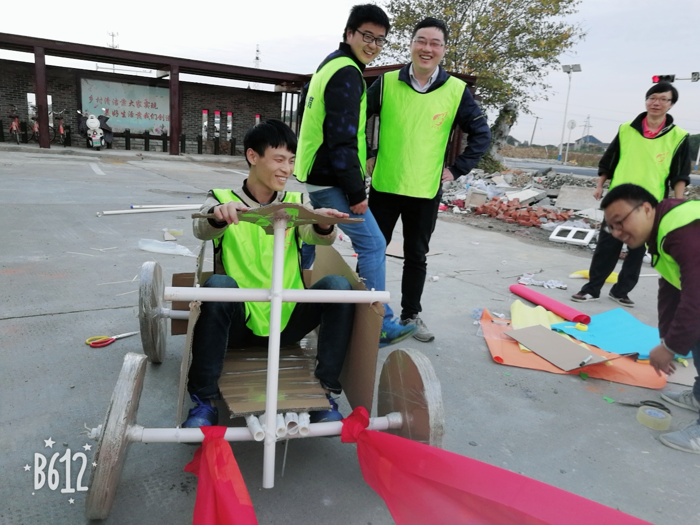 �격������(�й���)�ٷ���վ