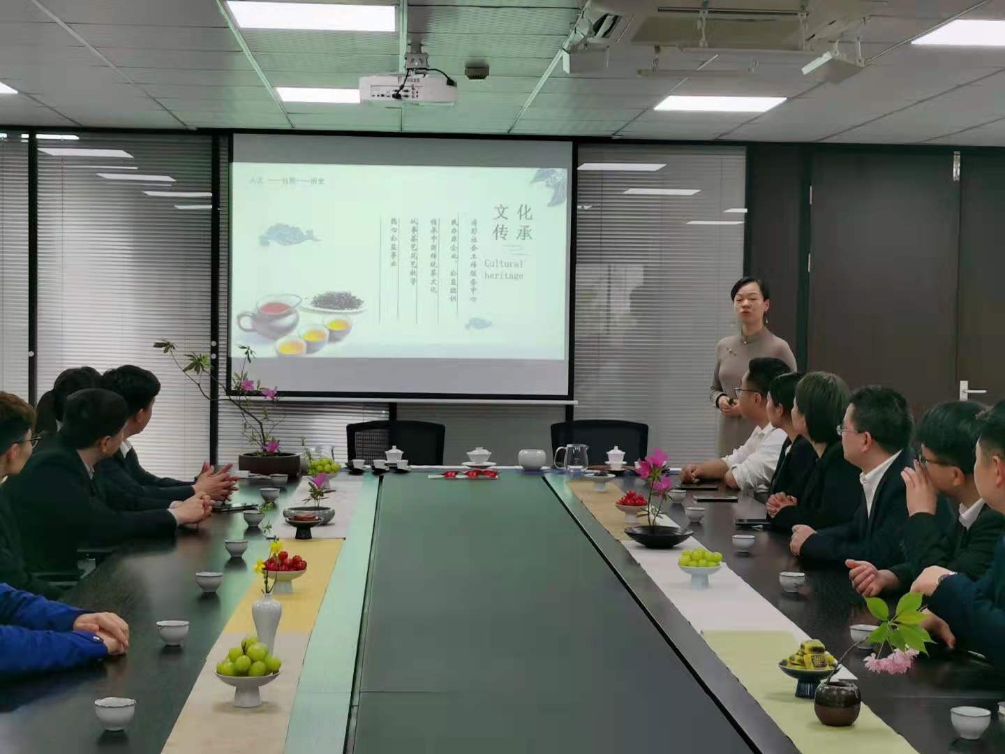 申博官网·(中国游)官方网站