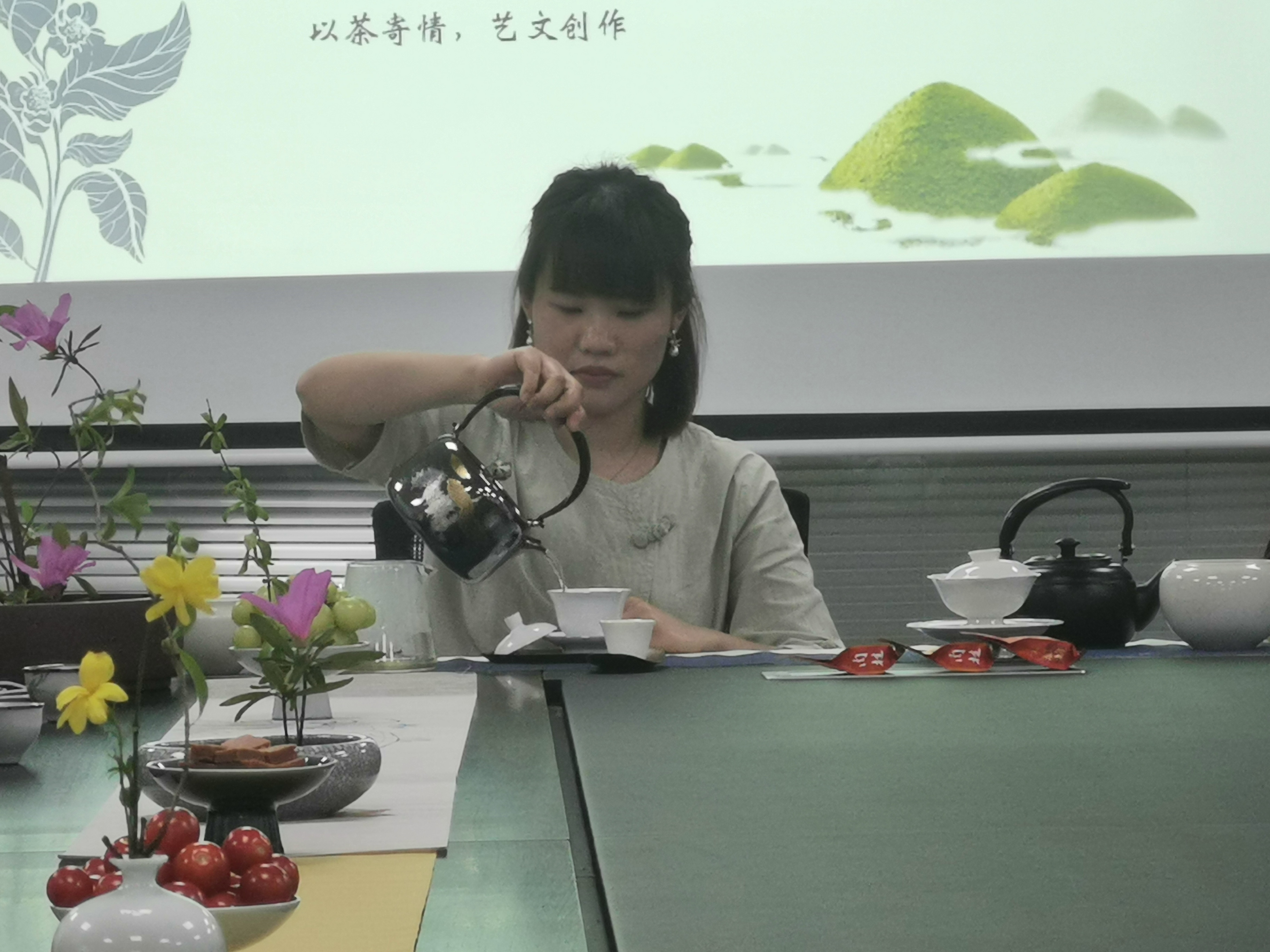 申博官网·(中国游)官方网站