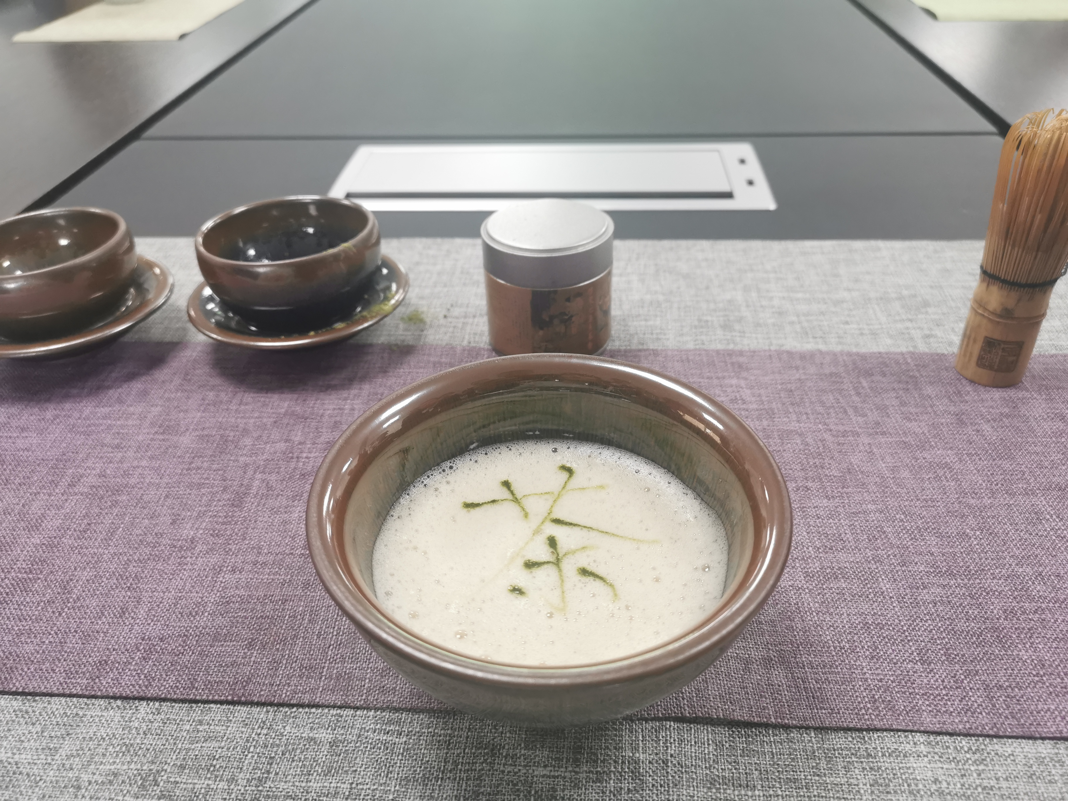 申博官网·(中国游)官方网站