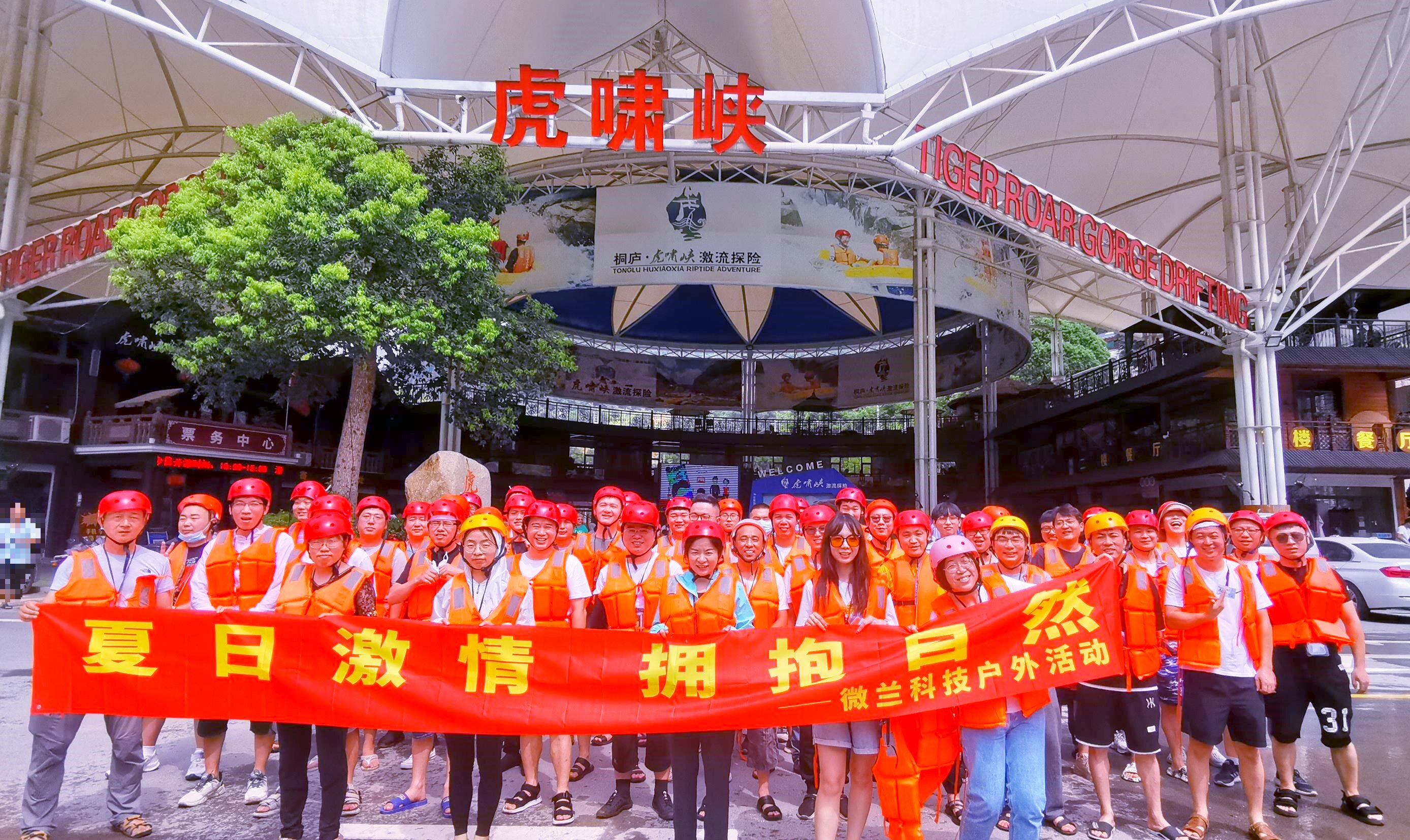 �격������(�й���)�ٷ���վ