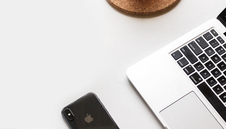 �격������(�й���)�ٷ���վ