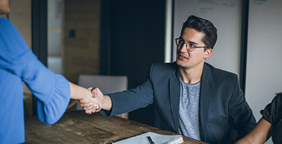 �격������(�й���)�ٷ���վ