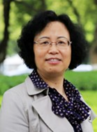 �격������(�й���)�ٷ���վ