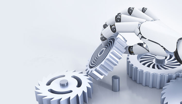 �격������(�й���)�ٷ���վ