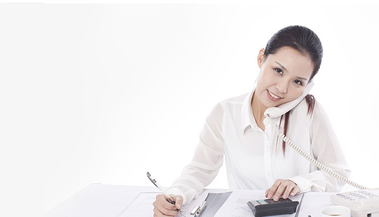 �격������(�й���)�ٷ���վ