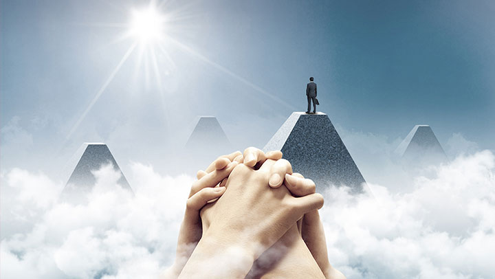 �격������(�й���)�ٷ���վ