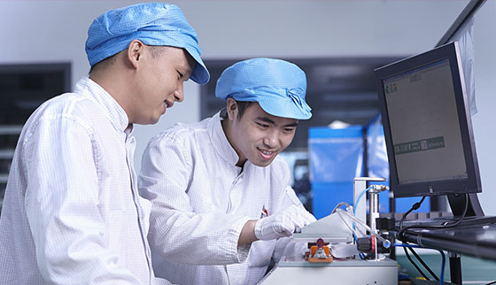 �격������(�й���)�ٷ���վ