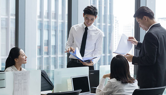 �격������(�й���)�ٷ���վ