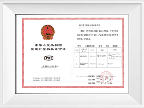 �격������(�й���)�ٷ���վ