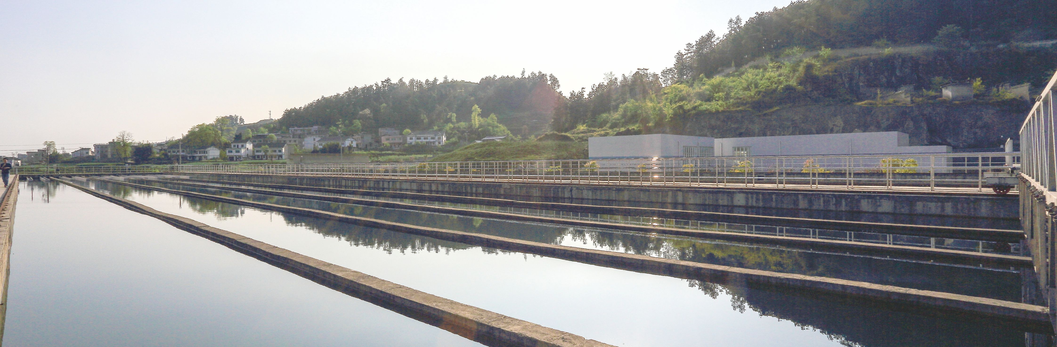 �격������(�й���)�ٷ���վ